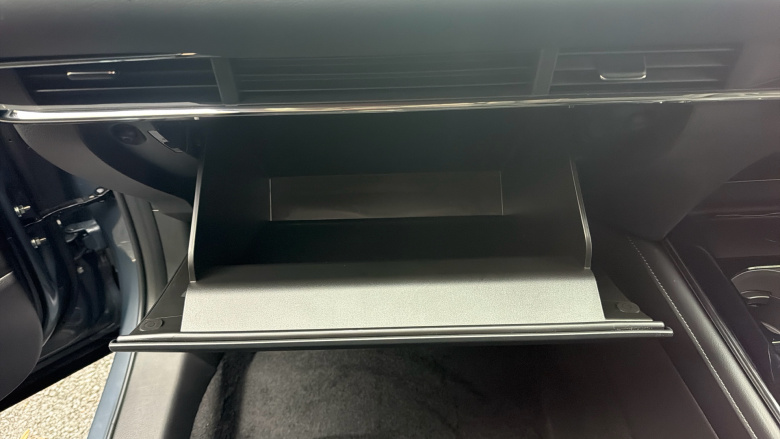 Mazda CX-30 2.5 e-Skyactiv G MHEV 140 Exclusive-Line 5dr Auto Petrol Hatchback